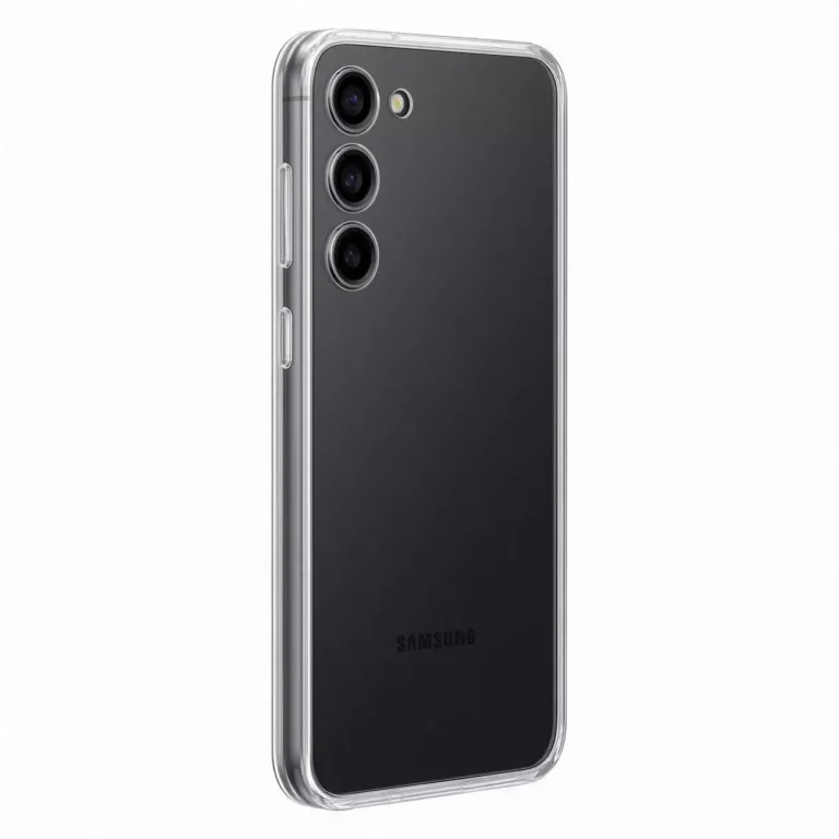 Etui Samsung Frame Cover do Samsung Galaxy S23+ Plus - obrazek 4
