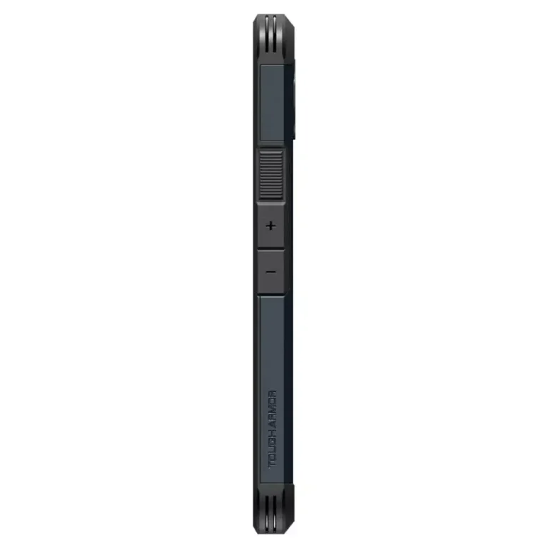 Etui Spigen Tough Armor do Google Pixel 9 Pro XL Metaliczny - obrazek 7