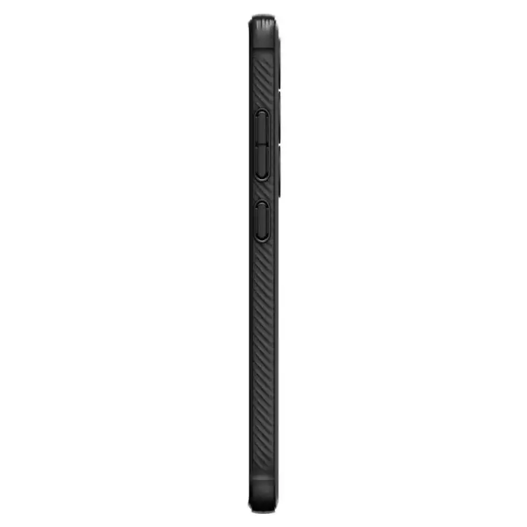 Etui Spigen Rugged Armor do Samsung Galaxy S24 Ultra - obrazek 7