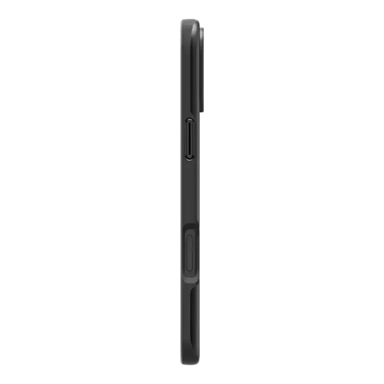 Etui Spigen Thin Fit Mag do iPhone 16 Plus - obrazek 2