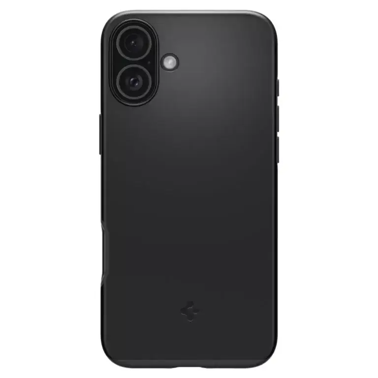 Etui Spigen Thin Fit Mag do iPhone 16 Plus - obrazek 9