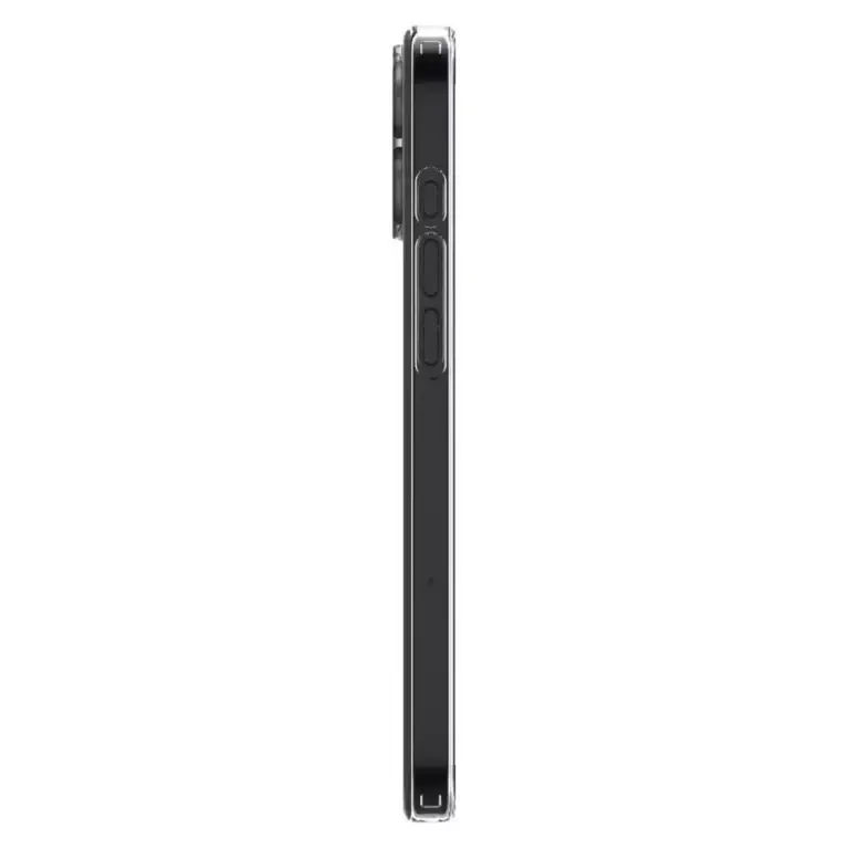 Etui Spigen Liquid Crystal Mag do iPhone 16 Plus - obrazek 8